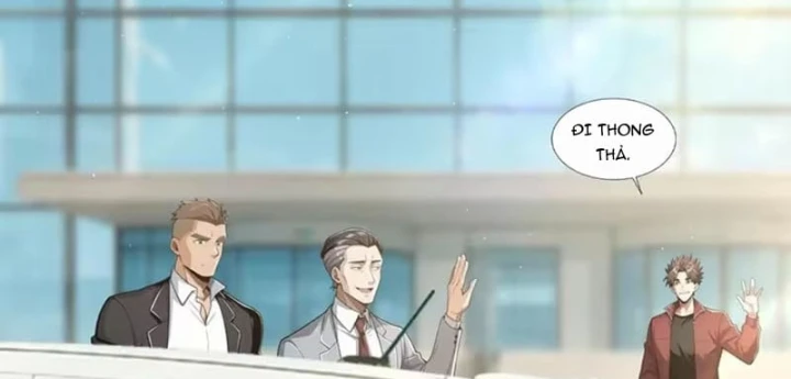 Thương Nhân Buôn Lậu Thời Mạt Thế: Ta Dùng Que Cay Đổi Vàng Thỏi Chapter 30 - 131