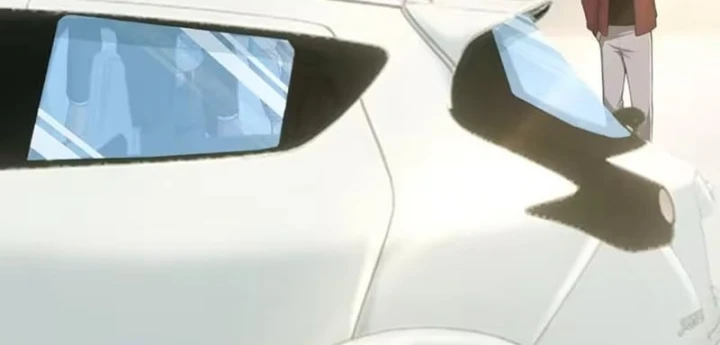 Thương Nhân Buôn Lậu Thời Mạt Thế: Ta Dùng Que Cay Đổi Vàng Thỏi Chapter 30 - 132