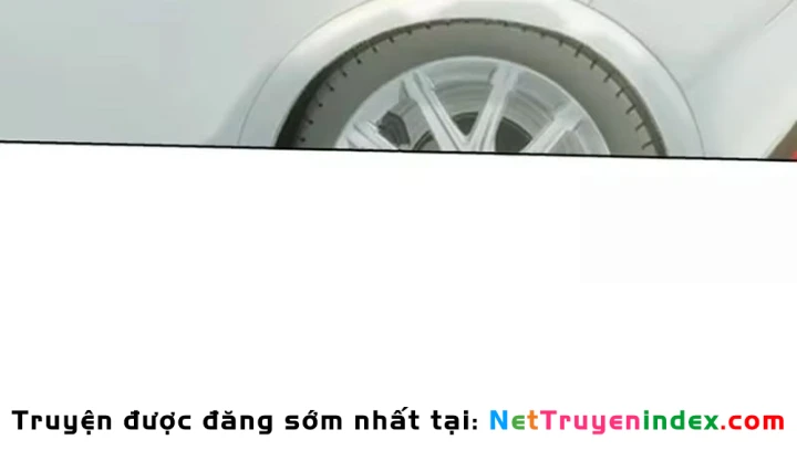 Thương Nhân Buôn Lậu Thời Mạt Thế: Ta Dùng Que Cay Đổi Vàng Thỏi Chapter 30 - 133