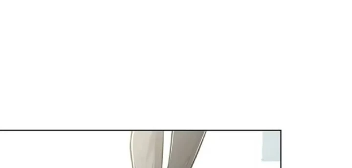 Thương Nhân Buôn Lậu Thời Mạt Thế: Ta Dùng Que Cay Đổi Vàng Thỏi Chapter 30 - 134