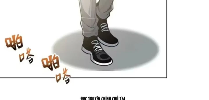 Thương Nhân Buôn Lậu Thời Mạt Thế: Ta Dùng Que Cay Đổi Vàng Thỏi Chapter 30 - 135