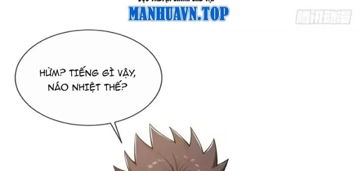 Thương Nhân Buôn Lậu Thời Mạt Thế: Ta Dùng Que Cay Đổi Vàng Thỏi Chapter 30 - 136