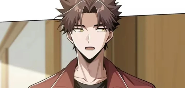 Thương Nhân Buôn Lậu Thời Mạt Thế: Ta Dùng Que Cay Đổi Vàng Thỏi Chapter 30 - 137