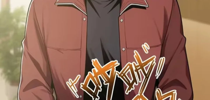 Thương Nhân Buôn Lậu Thời Mạt Thế: Ta Dùng Que Cay Đổi Vàng Thỏi Chapter 30 - 138