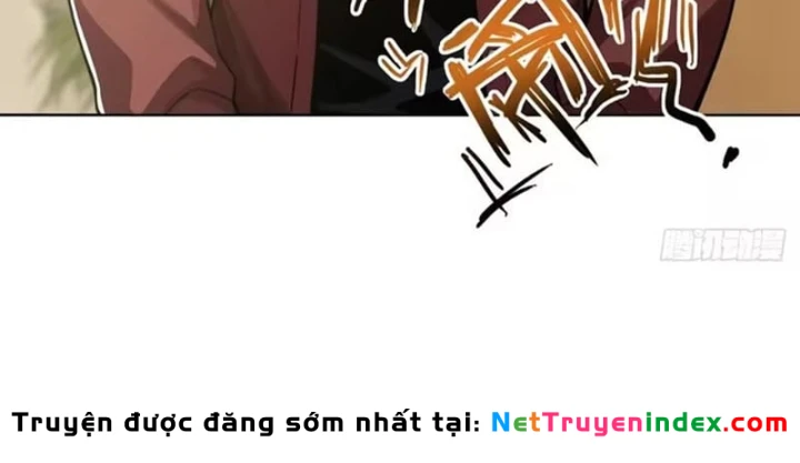 Thương Nhân Buôn Lậu Thời Mạt Thế: Ta Dùng Que Cay Đổi Vàng Thỏi Chapter 30 - 139