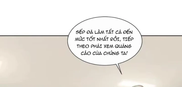 Thương Nhân Buôn Lậu Thời Mạt Thế: Ta Dùng Que Cay Đổi Vàng Thỏi Chapter 30 - 140