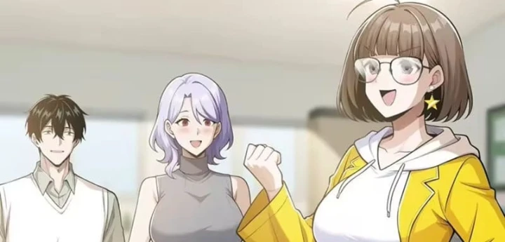 Thương Nhân Buôn Lậu Thời Mạt Thế: Ta Dùng Que Cay Đổi Vàng Thỏi Chapter 30 - 141