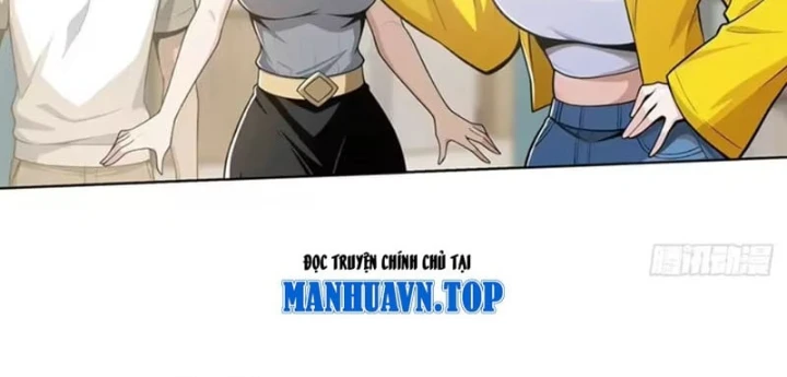 Thương Nhân Buôn Lậu Thời Mạt Thế: Ta Dùng Que Cay Đổi Vàng Thỏi Chapter 30 - 142