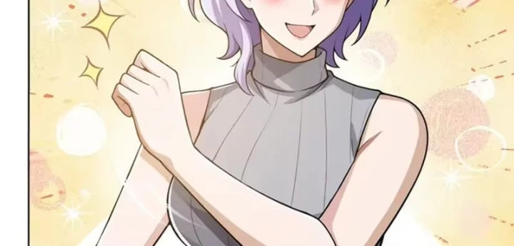 Thương Nhân Buôn Lậu Thời Mạt Thế: Ta Dùng Que Cay Đổi Vàng Thỏi Chapter 30 - 144