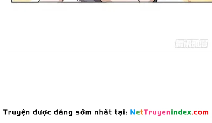 Thương Nhân Buôn Lậu Thời Mạt Thế: Ta Dùng Que Cay Đổi Vàng Thỏi Chapter 30 - 145