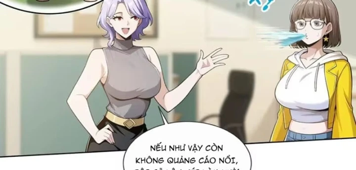 Thương Nhân Buôn Lậu Thời Mạt Thế: Ta Dùng Que Cay Đổi Vàng Thỏi Chapter 30 - 147