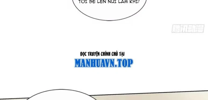 Thương Nhân Buôn Lậu Thời Mạt Thế: Ta Dùng Que Cay Đổi Vàng Thỏi Chapter 30 - 148