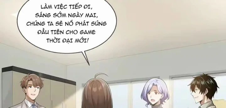 Thương Nhân Buôn Lậu Thời Mạt Thế: Ta Dùng Que Cay Đổi Vàng Thỏi Chapter 30 - 149