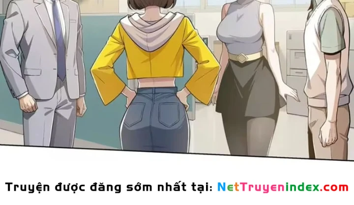 Thương Nhân Buôn Lậu Thời Mạt Thế: Ta Dùng Que Cay Đổi Vàng Thỏi Chapter 30 - 150