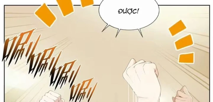 Thương Nhân Buôn Lậu Thời Mạt Thế: Ta Dùng Que Cay Đổi Vàng Thỏi Chapter 30 - 152