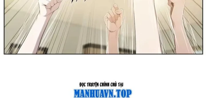 Thương Nhân Buôn Lậu Thời Mạt Thế: Ta Dùng Que Cay Đổi Vàng Thỏi Chapter 30 - 153