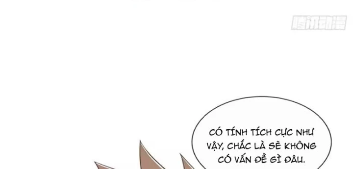 Thương Nhân Buôn Lậu Thời Mạt Thế: Ta Dùng Que Cay Đổi Vàng Thỏi Chapter 30 - 154