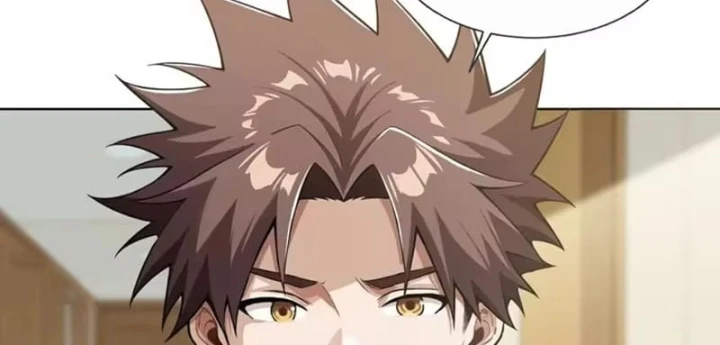 Thương Nhân Buôn Lậu Thời Mạt Thế: Ta Dùng Que Cay Đổi Vàng Thỏi Chapter 30 - 155