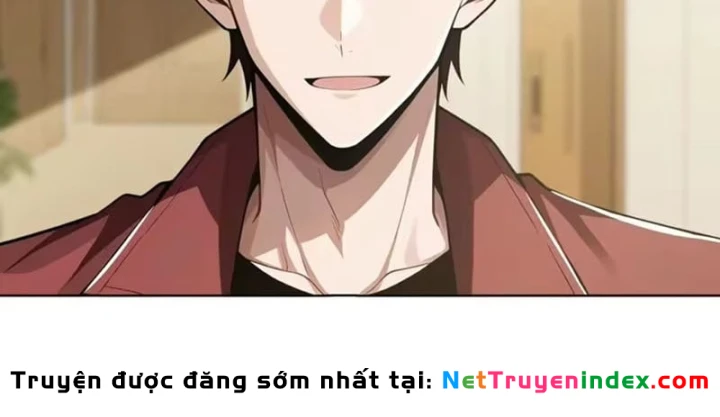 Thương Nhân Buôn Lậu Thời Mạt Thế: Ta Dùng Que Cay Đổi Vàng Thỏi Chapter 30 - 156