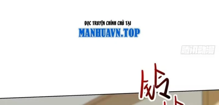 Thương Nhân Buôn Lậu Thời Mạt Thế: Ta Dùng Que Cay Đổi Vàng Thỏi Chapter 30 - 157