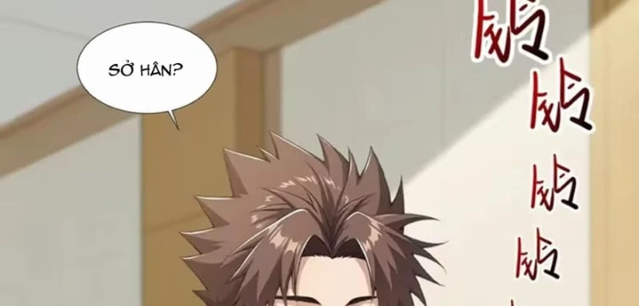 Thương Nhân Buôn Lậu Thời Mạt Thế: Ta Dùng Que Cay Đổi Vàng Thỏi Chapter 30 - 158