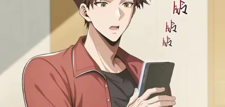 Thương Nhân Buôn Lậu Thời Mạt Thế: Ta Dùng Que Cay Đổi Vàng Thỏi Chapter 30 - 159