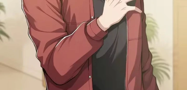 Thương Nhân Buôn Lậu Thời Mạt Thế: Ta Dùng Que Cay Đổi Vàng Thỏi Chapter 30 - 160