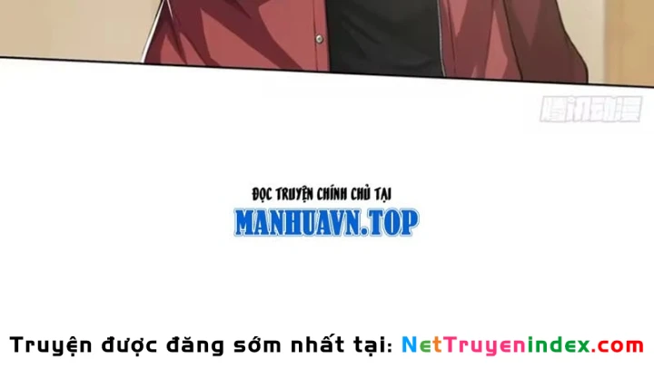 Thương Nhân Buôn Lậu Thời Mạt Thế: Ta Dùng Que Cay Đổi Vàng Thỏi Chapter 30 - 161