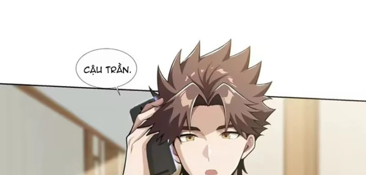 Thương Nhân Buôn Lậu Thời Mạt Thế: Ta Dùng Que Cay Đổi Vàng Thỏi Chapter 30 - 162