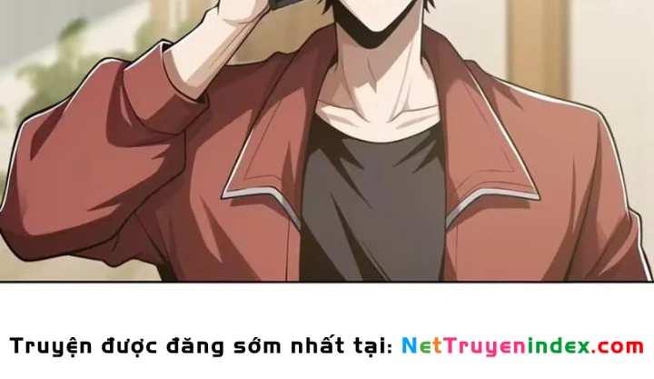 Thương Nhân Buôn Lậu Thời Mạt Thế: Ta Dùng Que Cay Đổi Vàng Thỏi Chapter 30 - 163