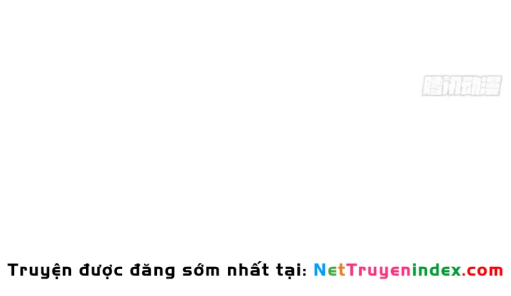 Thương Nhân Buôn Lậu Thời Mạt Thế: Ta Dùng Que Cay Đổi Vàng Thỏi Chapter 30 - 164