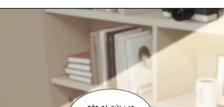 Thương Nhân Buôn Lậu Thời Mạt Thế: Ta Dùng Que Cay Đổi Vàng Thỏi Chapter 30 - 165