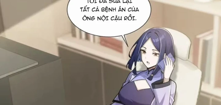 Thương Nhân Buôn Lậu Thời Mạt Thế: Ta Dùng Que Cay Đổi Vàng Thỏi Chapter 30 - 166