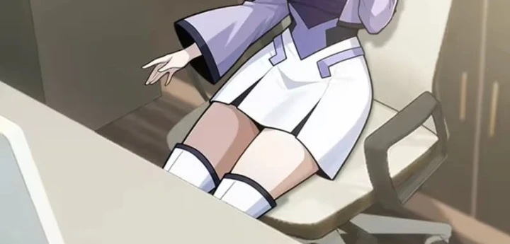 Thương Nhân Buôn Lậu Thời Mạt Thế: Ta Dùng Que Cay Đổi Vàng Thỏi Chapter 30 - 167