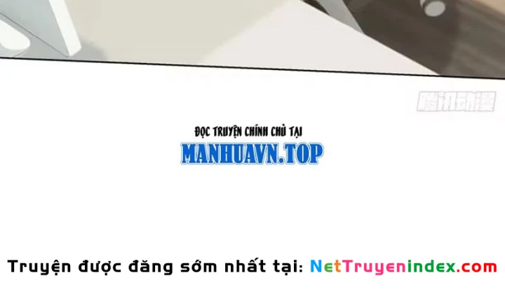 Thương Nhân Buôn Lậu Thời Mạt Thế: Ta Dùng Que Cay Đổi Vàng Thỏi Chapter 30 - 168