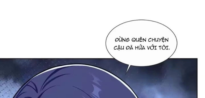 Thương Nhân Buôn Lậu Thời Mạt Thế: Ta Dùng Que Cay Đổi Vàng Thỏi Chapter 30 - 169