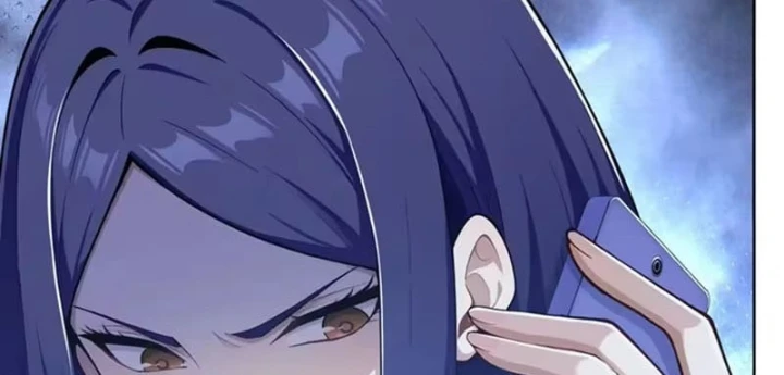 Thương Nhân Buôn Lậu Thời Mạt Thế: Ta Dùng Que Cay Đổi Vàng Thỏi Chapter 30 - 170