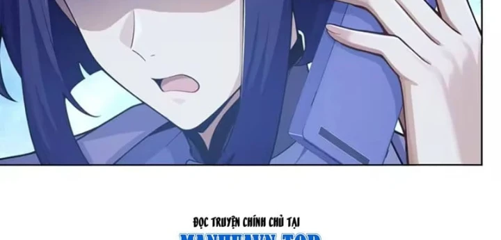 Thương Nhân Buôn Lậu Thời Mạt Thế: Ta Dùng Que Cay Đổi Vàng Thỏi Chapter 30 - 171