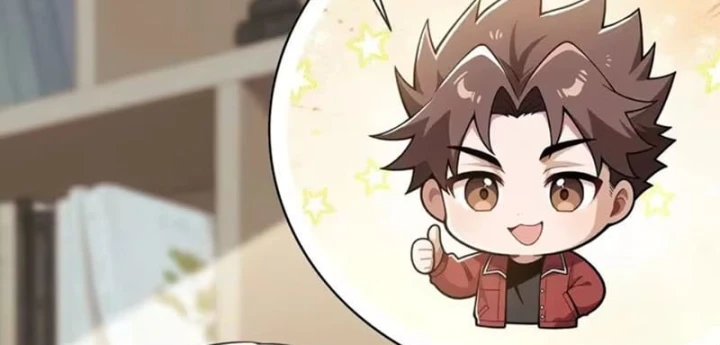 Thương Nhân Buôn Lậu Thời Mạt Thế: Ta Dùng Que Cay Đổi Vàng Thỏi Chapter 30 - 173