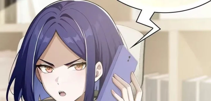 Thương Nhân Buôn Lậu Thời Mạt Thế: Ta Dùng Que Cay Đổi Vàng Thỏi Chapter 30 - 174