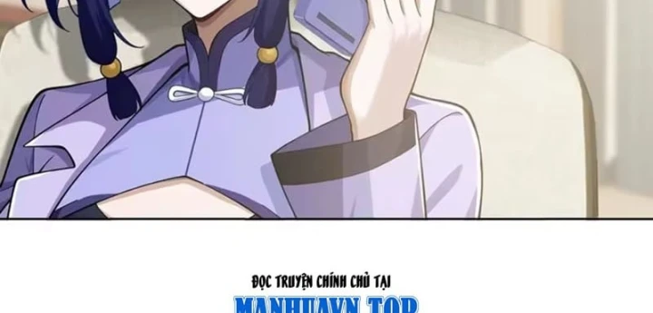 Thương Nhân Buôn Lậu Thời Mạt Thế: Ta Dùng Que Cay Đổi Vàng Thỏi Chapter 30 - 175