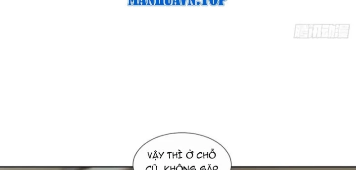 Thương Nhân Buôn Lậu Thời Mạt Thế: Ta Dùng Que Cay Đổi Vàng Thỏi Chapter 30 - 176