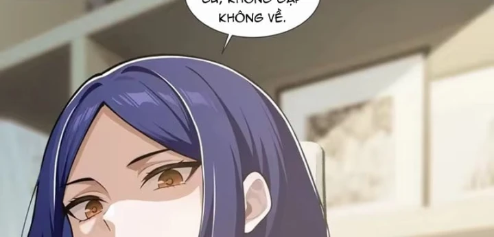 Thương Nhân Buôn Lậu Thời Mạt Thế: Ta Dùng Que Cay Đổi Vàng Thỏi Chapter 30 - 177