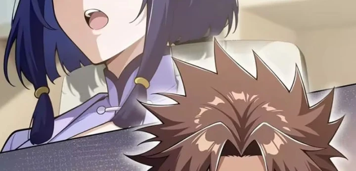 Thương Nhân Buôn Lậu Thời Mạt Thế: Ta Dùng Que Cay Đổi Vàng Thỏi Chapter 30 - 178