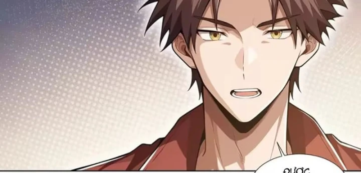 Thương Nhân Buôn Lậu Thời Mạt Thế: Ta Dùng Que Cay Đổi Vàng Thỏi Chapter 30 - 179