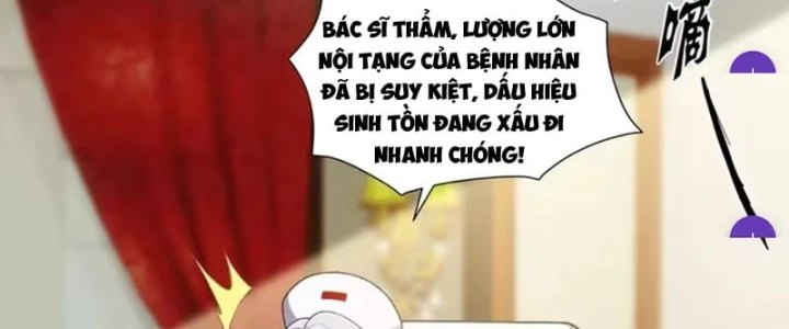 Thương Nhân Buôn Lậu Thời Mạt Thế: Ta Dùng Que Cay Đổi Vàng Thỏi Chapter 31 - 3