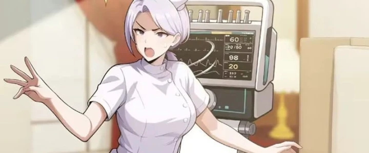 Thương Nhân Buôn Lậu Thời Mạt Thế: Ta Dùng Que Cay Đổi Vàng Thỏi Chapter 31 - 4
