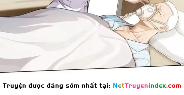 Thương Nhân Buôn Lậu Thời Mạt Thế: Ta Dùng Que Cay Đổi Vàng Thỏi Chapter 31 - 5