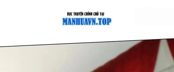 Thương Nhân Buôn Lậu Thời Mạt Thế: Ta Dùng Que Cay Đổi Vàng Thỏi Chapter 31 - 6
