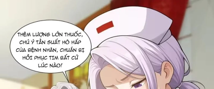 Thương Nhân Buôn Lậu Thời Mạt Thế: Ta Dùng Que Cay Đổi Vàng Thỏi Chapter 31 - 7